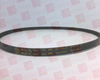 Belt - 6729396 - Radwell International