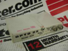 Temperature/Process Control - 4840862 - Radwell International