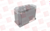 Control Transformer -- 225782525