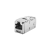 Fiber Optic Connector Adapters - CMDCGRLCZAW-ND - DigiKey