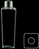 Prism - 2313 - M&H Plastics