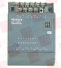 PLC Module/Rack - 181627 - Radwell International