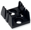Mounting accessories - 890-623 - WAGO