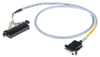 System cable - 706-4769/601-300 - WAGO