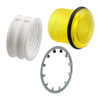 Lenses - HMS_462_YTP-ND - DigiKey