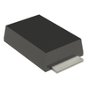 Single Diodes - 1801-HS1KFSTR-ND - DigiKey