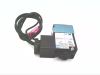 Solenoid Valve - Radwell International