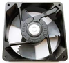 Fan/Ventilation - Radwell International