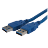 USB Cables - 5214-USB3SAA6-ND - DigiKey