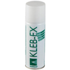 Unclassified - 1882-5602135-ND - DigiKey