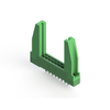 Edgeboard Connectors - 151-307-008-405-178-ND - DigiKey