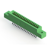 Edgeboard Connectors - 151-341-034-555-202-ND - DigiKey