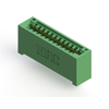 Edgeboard Connectors - 151-345-012-521-101-ND - DigiKey