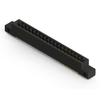 Edgeboard Connectors - 151-357-036-520-212-ND - DigiKey