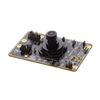 Sensor Evaluation Boards - 5556-AR0145CSSM00SMKAH3-GEVB-ND - DigiKey