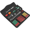Assorted Tool Kits - 5627-05135871001-ND - DigiKey