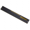Specialized Sensors - TSL1410R - ODG (Origin Data Global)