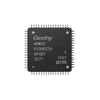 Microcontrollers -- APM32F030CCT6 - Image