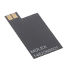RFID Antennas - 1462360001 - ODG (Origin Data Global)