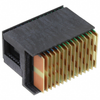 Specialized - 1410968-3 - ODG (Origin Data Global)