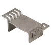 Heat Sinks - 573400D00010G - ODG (Origin Data Global)