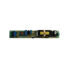 LED Driver Evaluation Boards - STEVAL-ILL076V2 - ODG (Origin Data Global)
