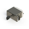 Backplane Connector Housings - 151-516-120-520-451-ND - DigiKey