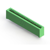 Edgeboard Connectors - 151-842-025-520-101-ND - DigiKey