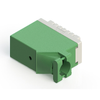Backplane Connector Housings - 151-516-090-540-420-ND - DigiKey