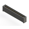 Edgeboard Connectors - 151-895-026-524-101-ND - DigiKey