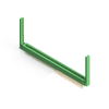 Edgeboard Connectors - 151-307-080-542-268-ND - DigiKey