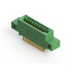 Edgeboard Connectors - 151-845-020-500-512-ND - DigiKey