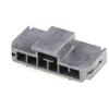 Headers, Male Pins - 900-1054301406TR-ND - DigiKey