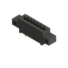 Edgeboard Connectors - 151-887-012-560-812-ND - DigiKey