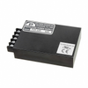 AC DC Converters - W255-ND - DigiKey