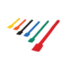 Wire and Cable Tie Kits - GTASST-ND - DigiKey