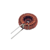 Fixed Inductors - 399-19117-ND - DigiKey