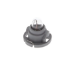 Incandescent, Neon Lamps - ENW1-EW10-ND - DigiKey
