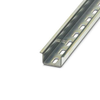 DIN Rail Channel - 277-0843113-ND - DigiKey