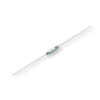 Sensors - Fluid & Level & Position Sensors - Reed Switches - Series: MITI-3V1 - MITI-3V1-6-10 -- MITI-3V1-6-10