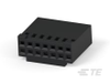 Rectangular Wire & Cable Connectors & Housings - 3-87977-2 - TE Connectivity