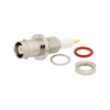 Coaxial Connector (RF) Assemblies -- 6099-PE4193-ND - Image