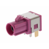 Coaxial Connector (RF) Assemblies - 900-2011260008-ND - DigiKey