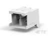 Headers, Male Pins - 2-2232876-2-ND - DigiKey