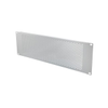Rack Accessories - 5073-LC-SWMD3UPNLB-W-ND - DigiKey