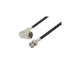 Coaxial Cables (RF) - 6099-PE33630-36-ND - DigiKey
