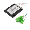Fiber Optic Switches, Multiplexers, Demultiplexers - 5073-PDWMD-04140-195F-ND - DigiKey