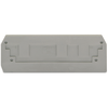 Accessories - 2946-284-308-ND - DigiKey