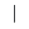 RF Antennas - 5328-FMANOM1140-ND - DigiKey