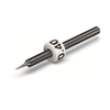 Accessories - 2946-258-452/000-004-ND - DigiKey